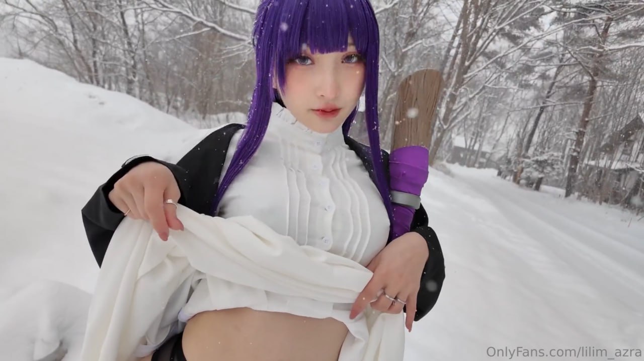 周末点了个清纯女技师上门服务 乳推磨屁股 69姿势舔逼口交 极品蜜桃美臀猛顶 扶着大屌往下坐 突然就搞射了