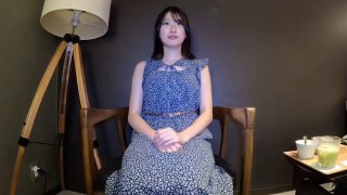 二零二三五月十五号-最新精选美女直播双阴道女友