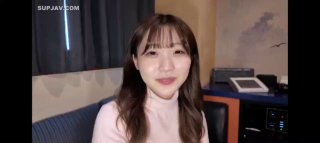 51妹子图操着她让她给她对象打电话对白刺激