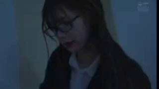 腾讯王卡上海小胖妹