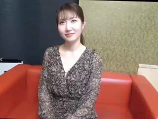 二零二三五月十六号-最新精选美女直播江浙沪00年小猪
