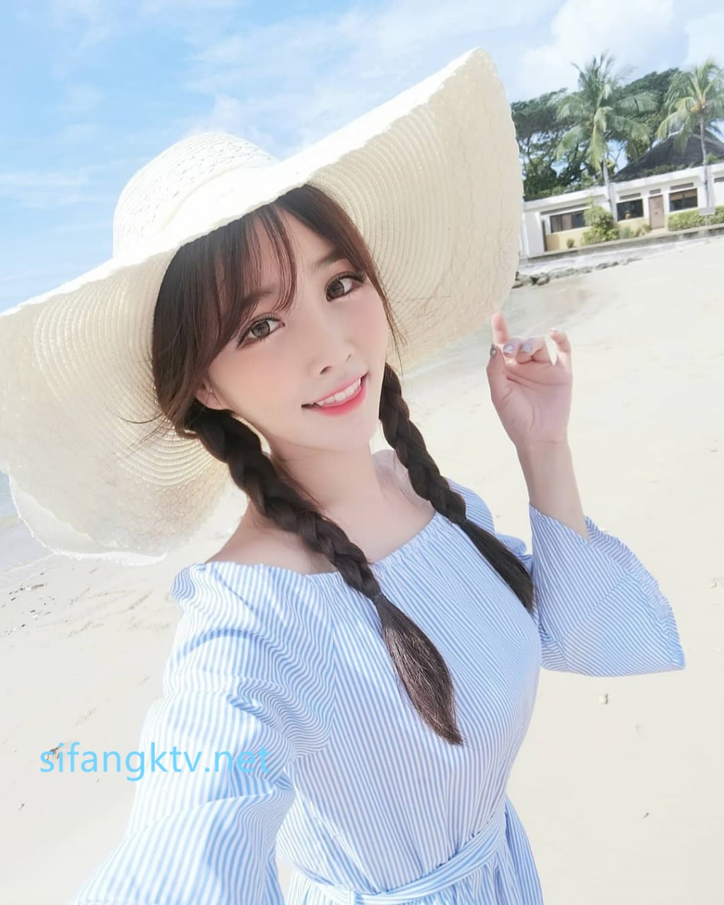 【2023_03_19】I_like_everything_by_doing_with_my_mouth_♥.m4v