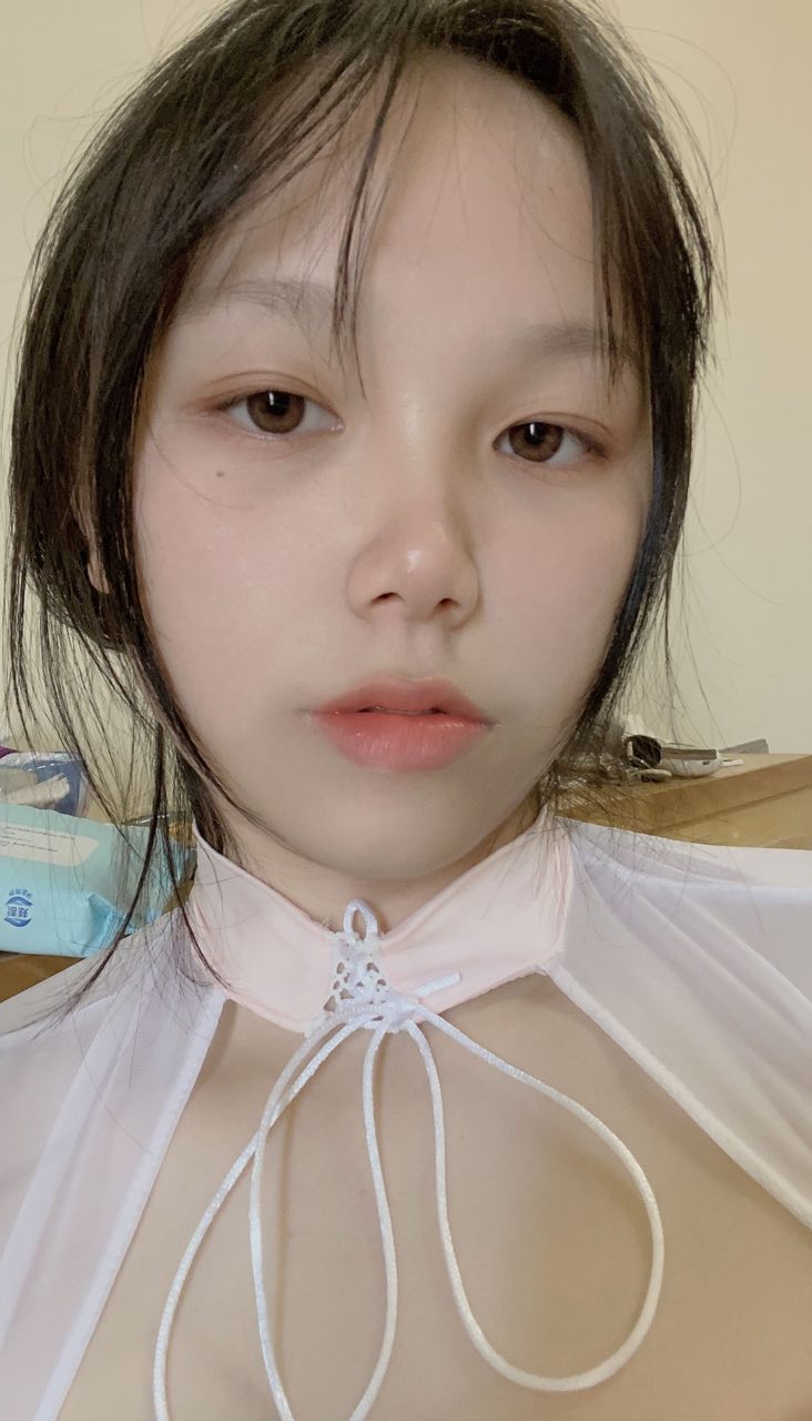 【2023_02_01】The_Posture_of_Qingyue_Serving_the_Master_Season_1_Episode.m4v