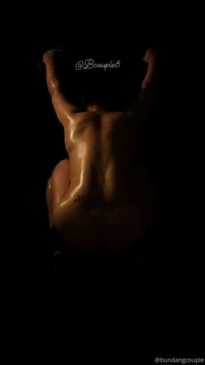 【2023-11-14】the process of taking off one's top!.m4v