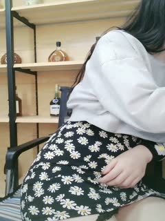 全国色情免费观看网址⭕❌⭕❌嬴荡少妇白洁