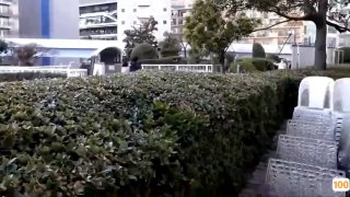 家庭秘密教学在线看手机在线免费🔞中文字幕一区二区三区