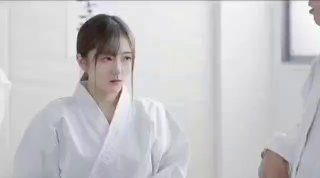 富婆一区二区三区富婆,成人视频高清免费观看