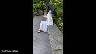 无码色情高清在线电影⭕❌⭕❌少妇被隔壁侵犯小说