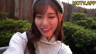 杜拉拉升职记在线观看【露脸内射】反差小护士的热舞前戏