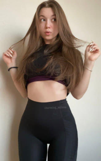 GirlCum....Alexia.Anders.Cumming.Asian.