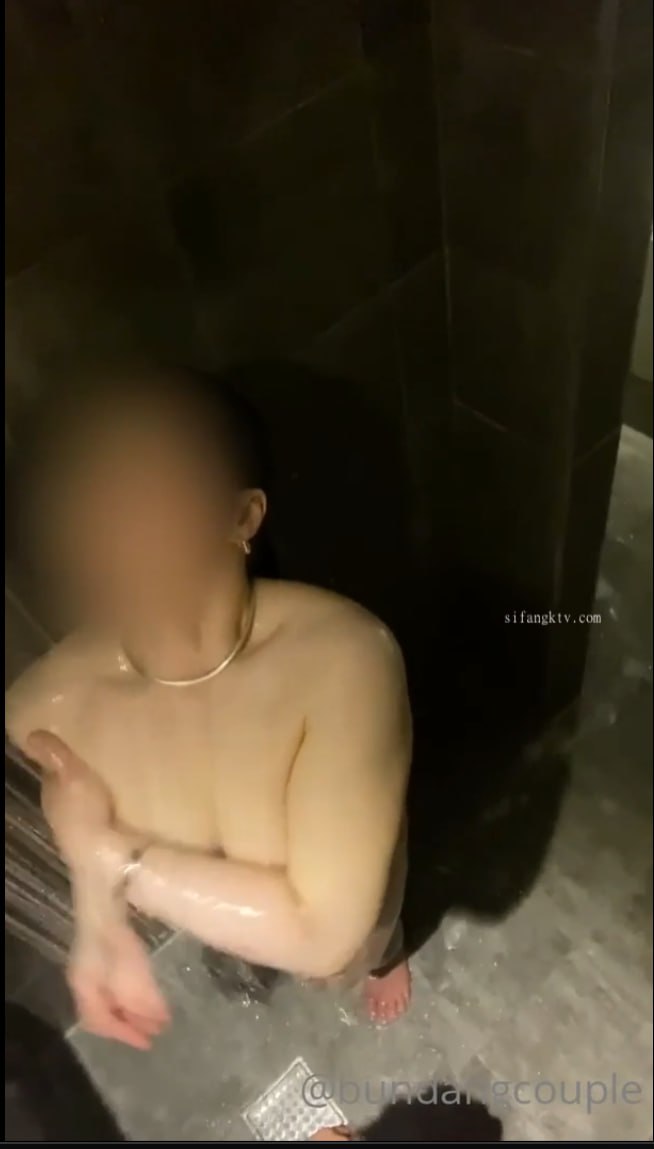 原諒我…我想要女婿的小孩 西園寺美緒