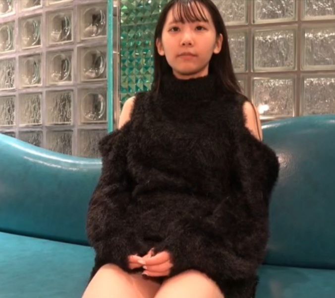259LUXU-1732ラグジュTV 1718 金融業界で働く美女がラグジュTVに登場！美麗なEカップと肉付